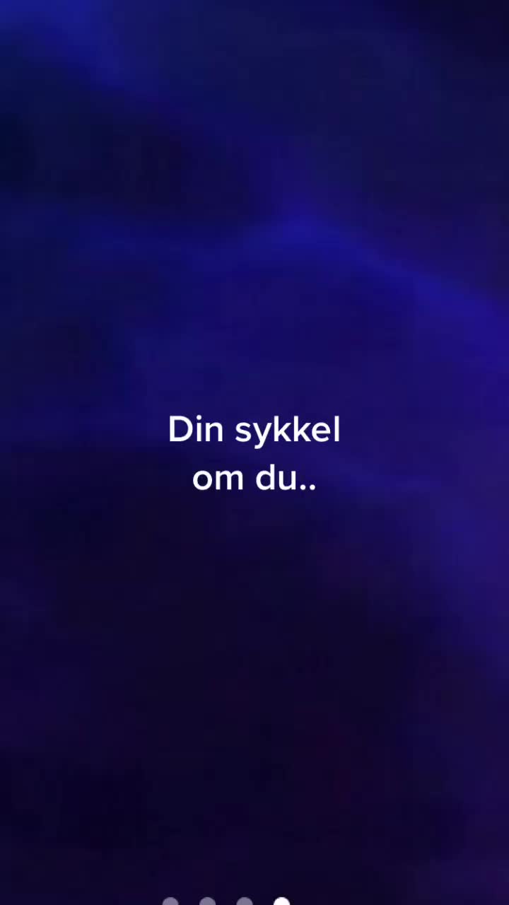 @Musiktix322