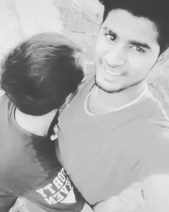 @Vasanth