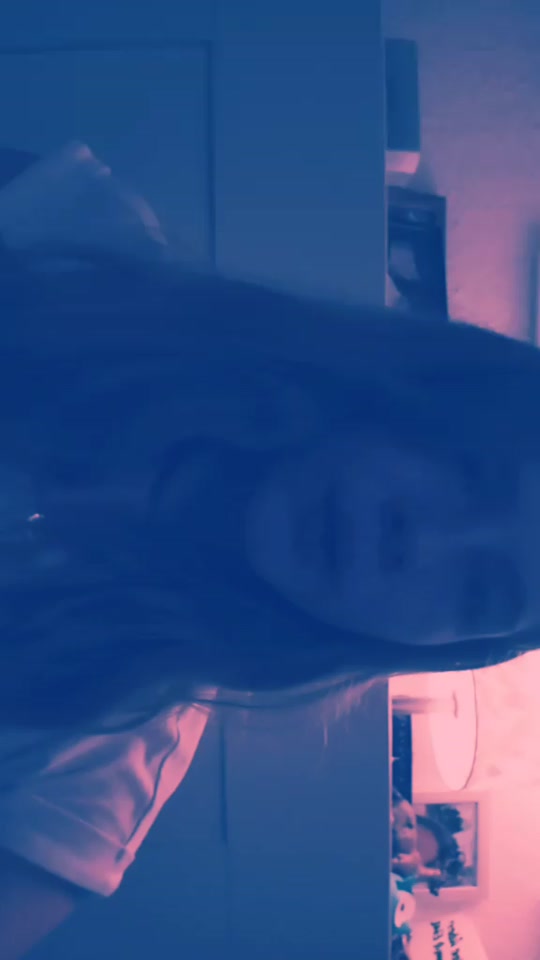 @&Oslash;fficial_Kapput🥀❤️