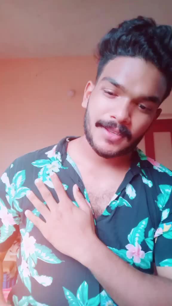 @FAZAL. M