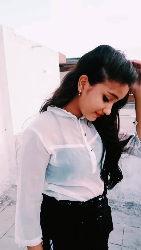 @🖤 Tisha 🖤