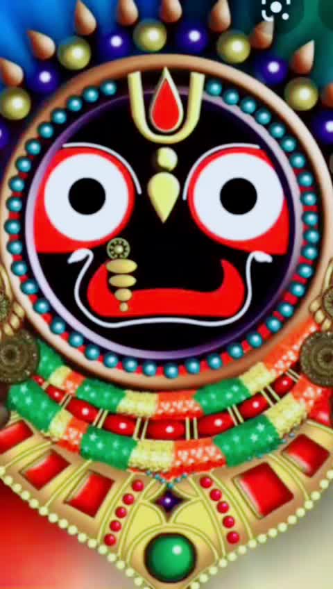 @JYOTI RANJAN MOHANTY