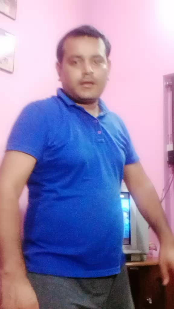 @SUNIL RAJPUT