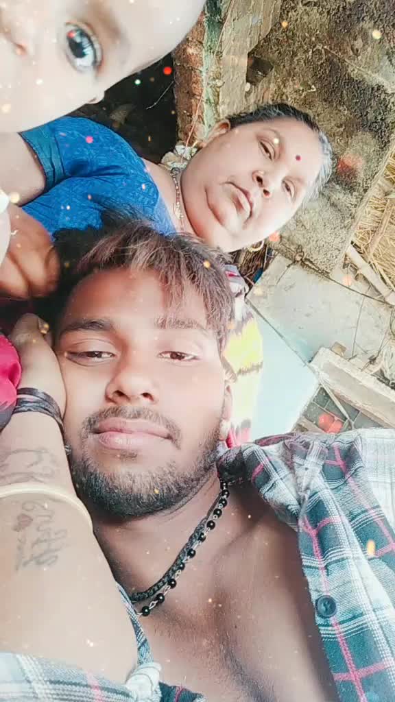 @L♥️K