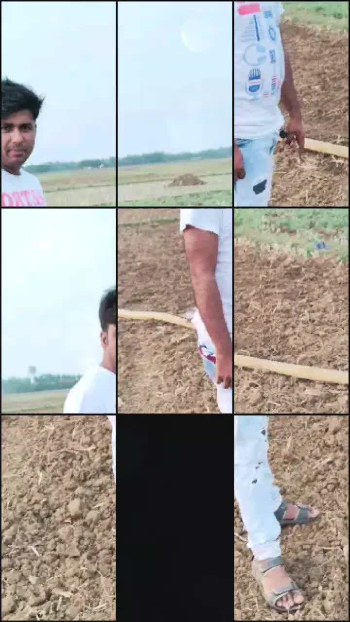 @Raja