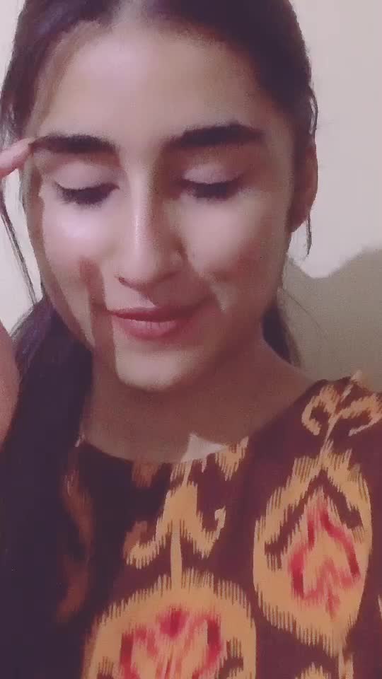 @preet_jandu1✨