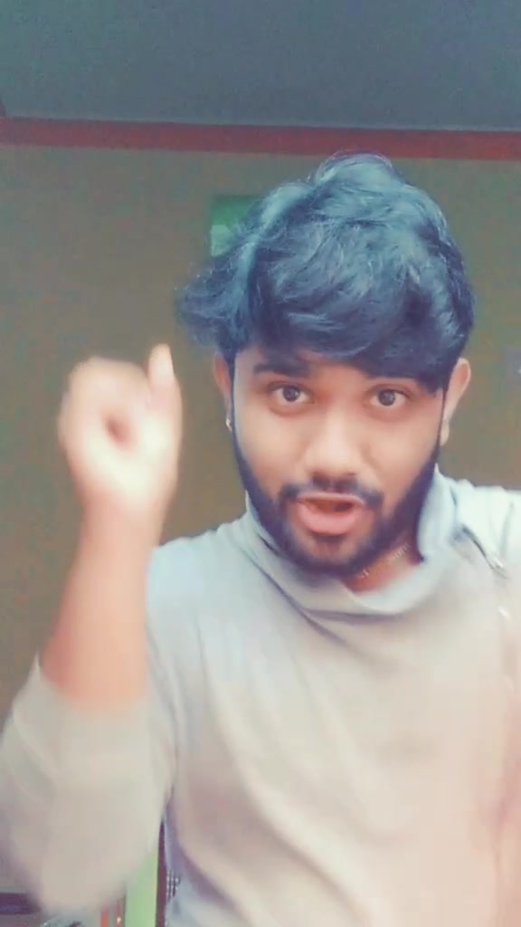 @aravindsiddharth143