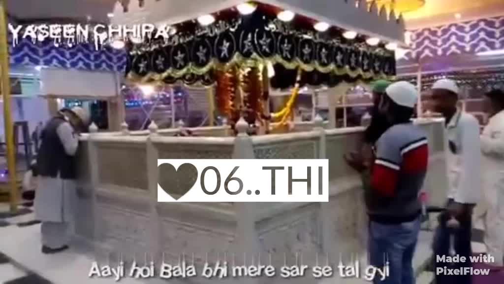 @😎😎Sonu😎😎