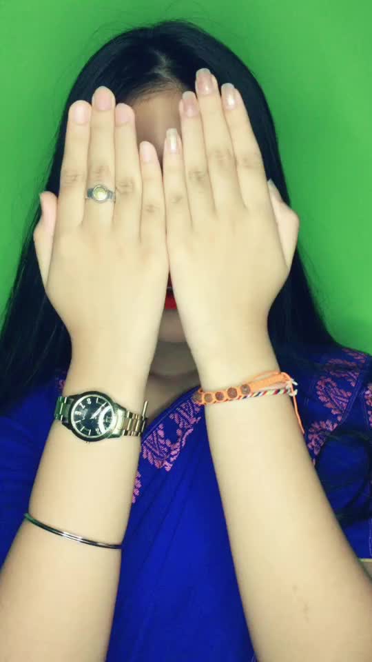@__kritu__🌸