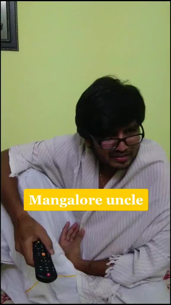 @Karthik Pattar