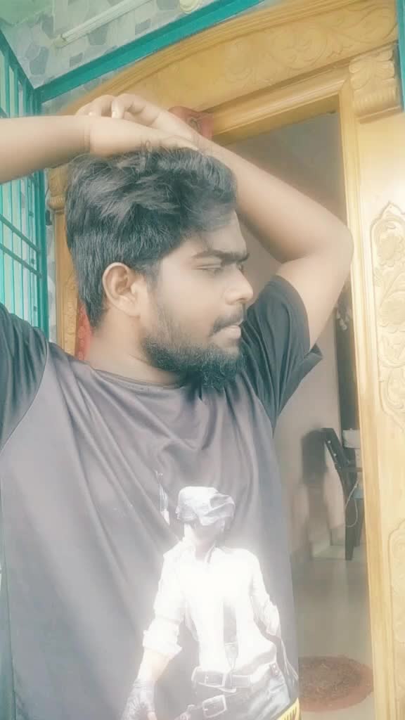 @Karthik Chennu