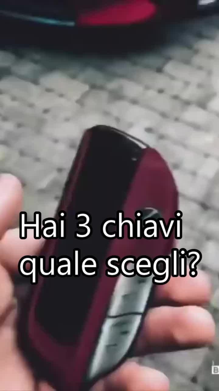 @Top n1