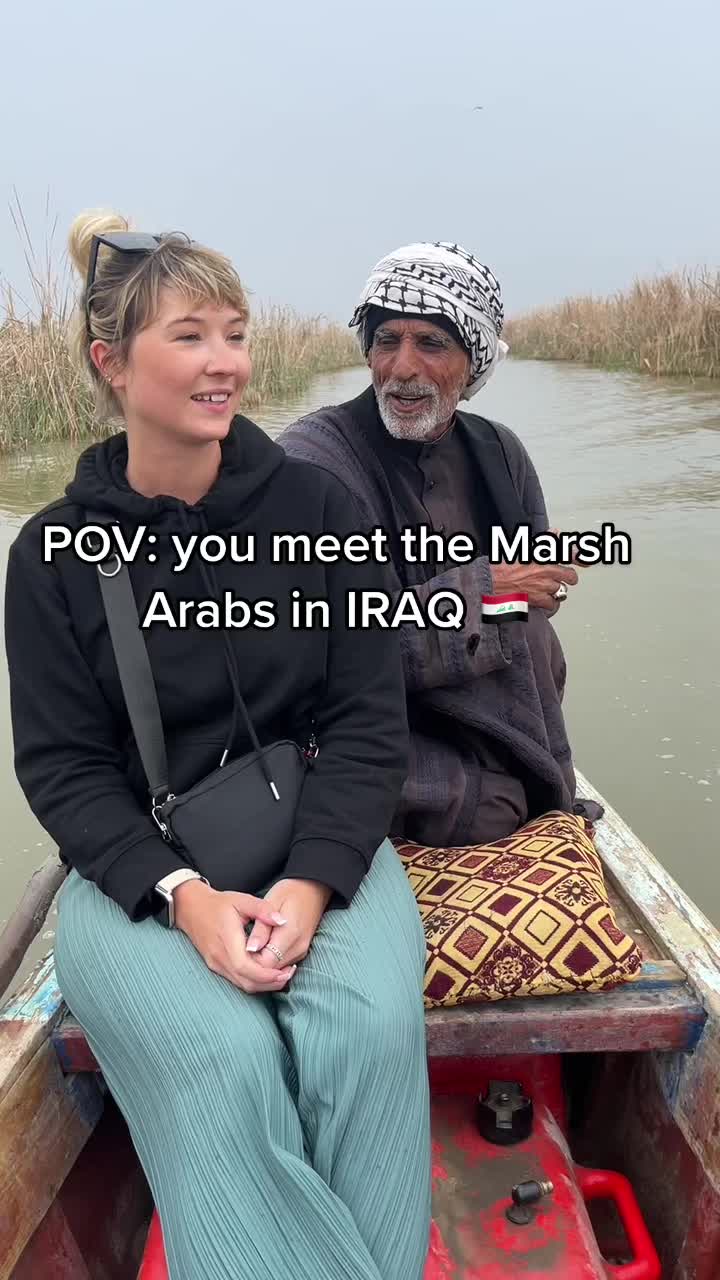 @dabbleandtravel