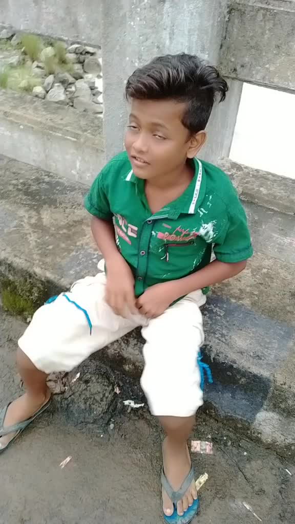 @Kanha rex 3