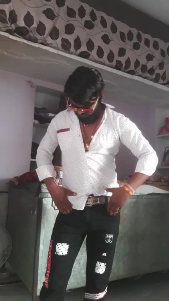 @Rajveer