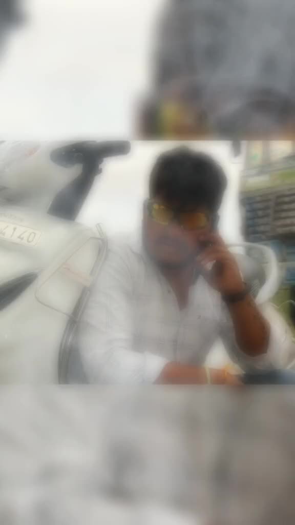 @Abishek Godhumala