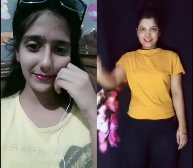 @kuku verma