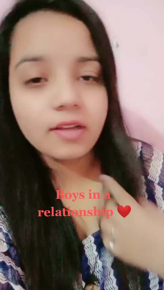 @Akansha dogra