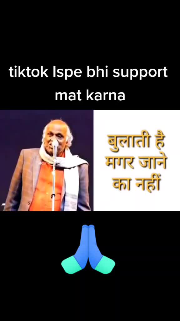 @Mr.Vipin.singh