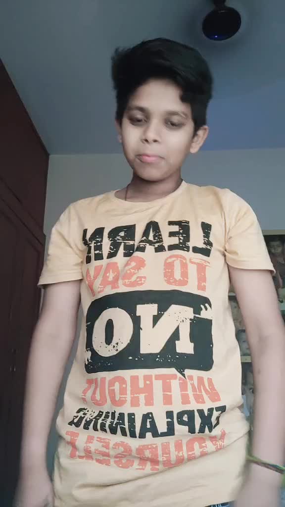 @manasmanu