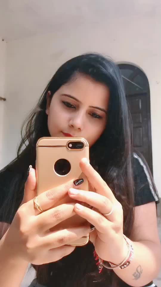 @Ruchi Singh