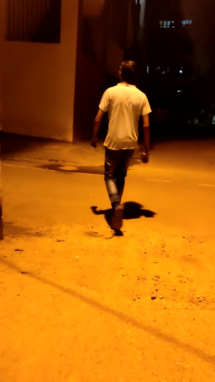 @anil_boss