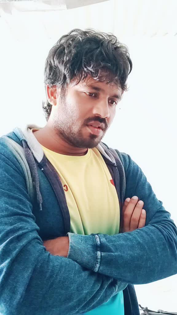 @Kishore Prince