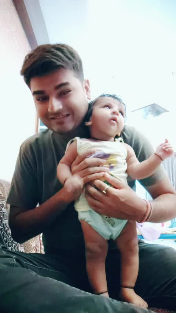 @Mr Kathiyawadi 👲