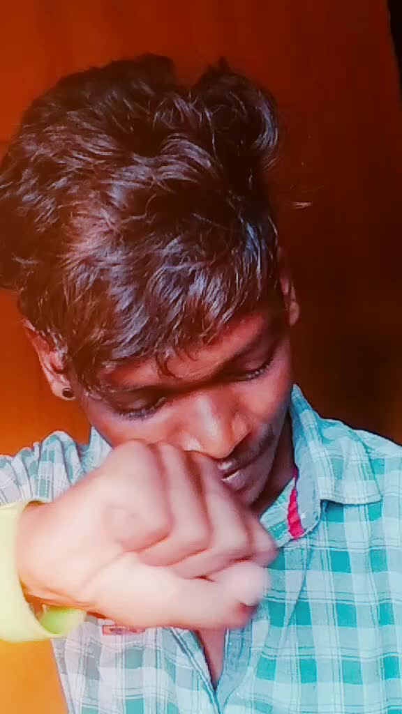 @😘_ODISHA_😘