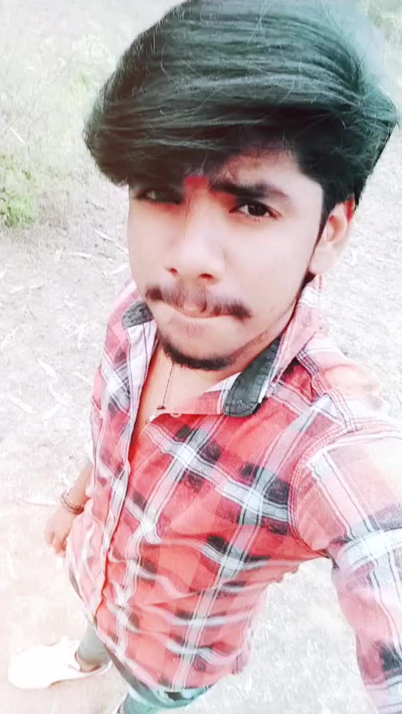 @Abhiyuva