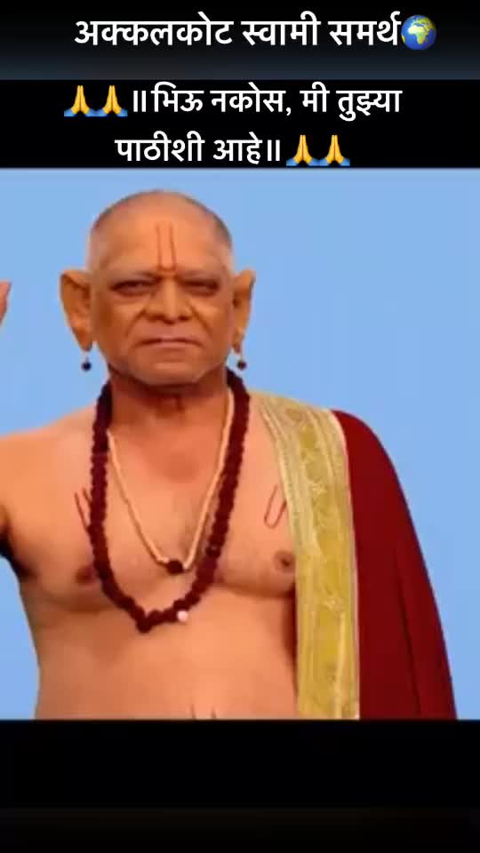 @user2622501744537