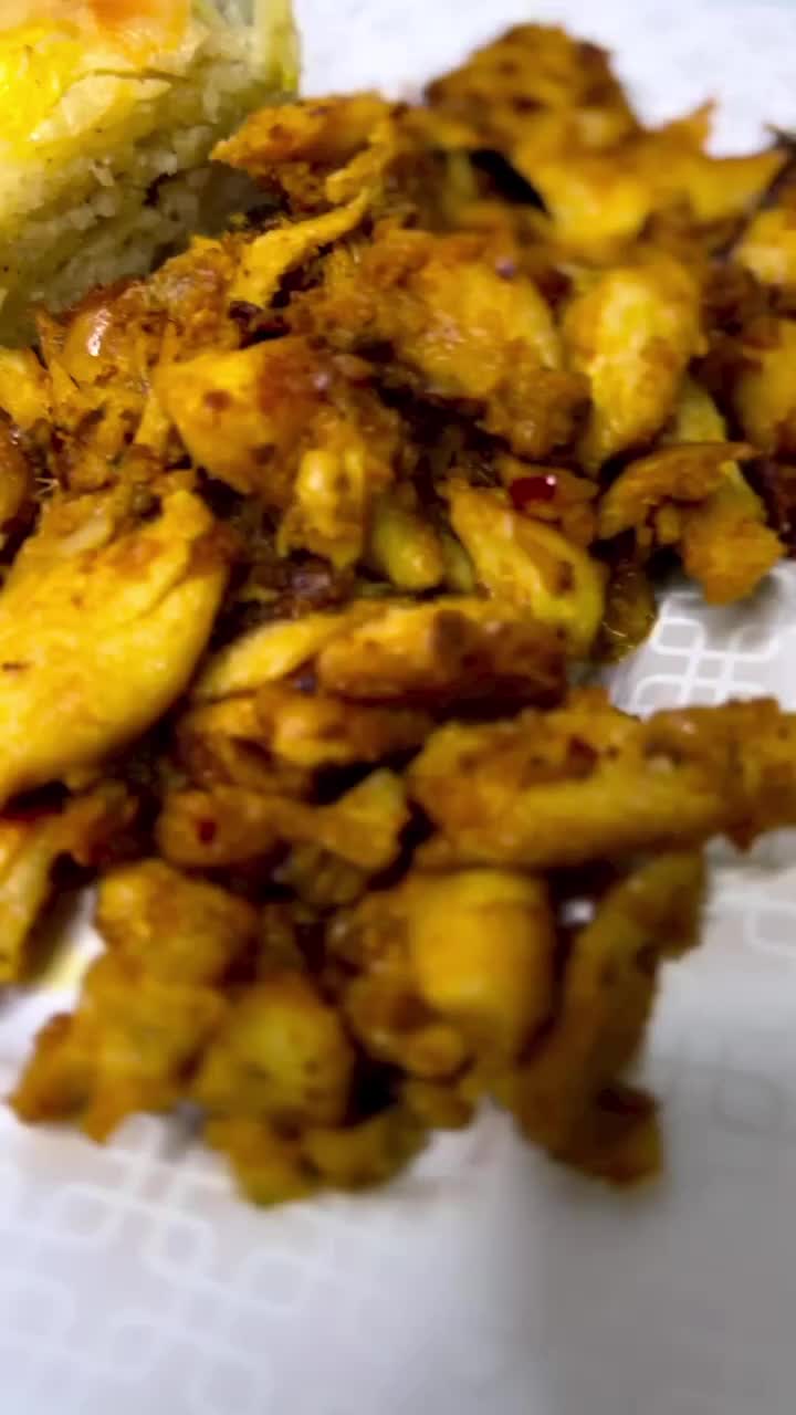 @cookingsecrets