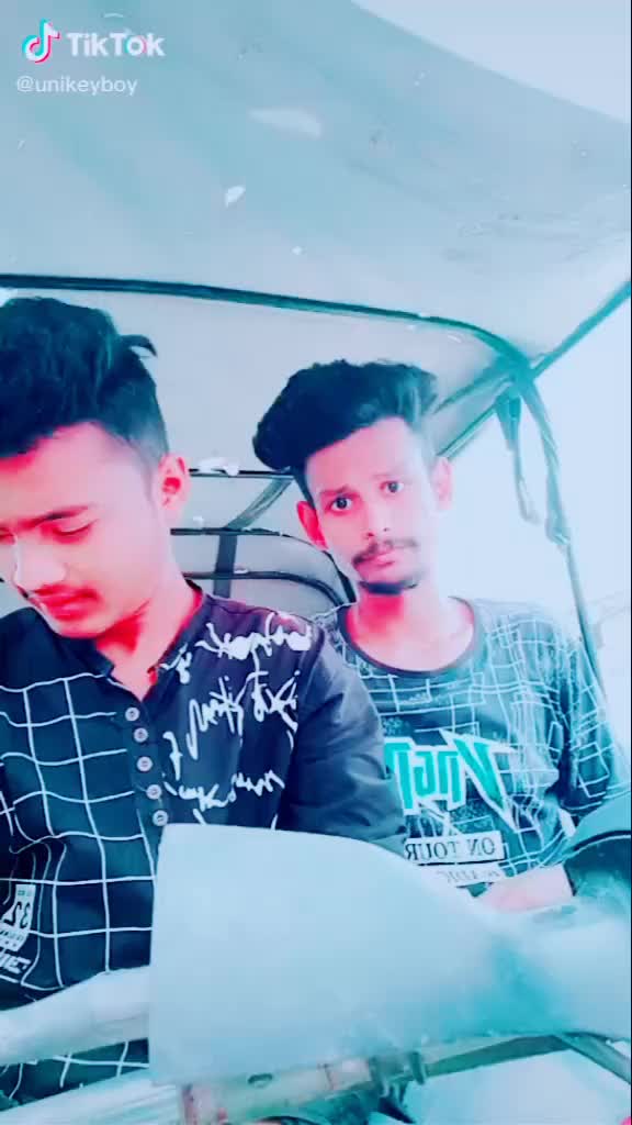 @bargarhdia_pila
