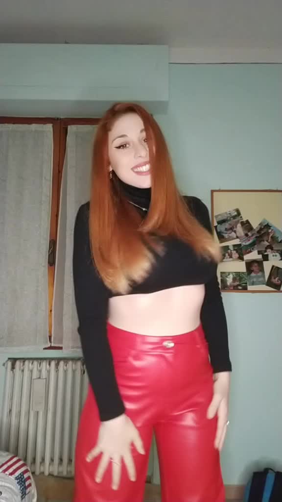 @Elena Mugnai