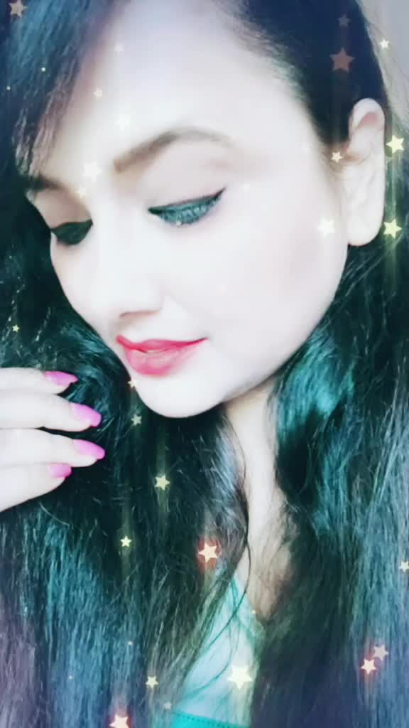 @user00084879713