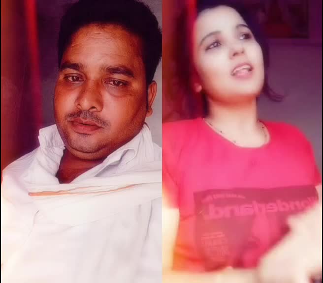 @azhar khan manvarya