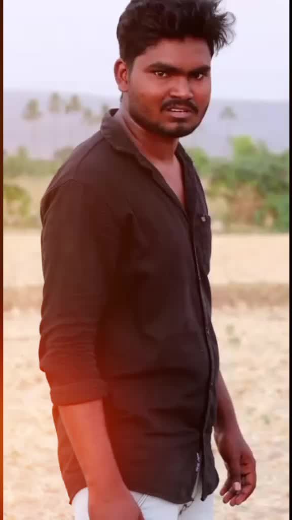 @Anil Daya