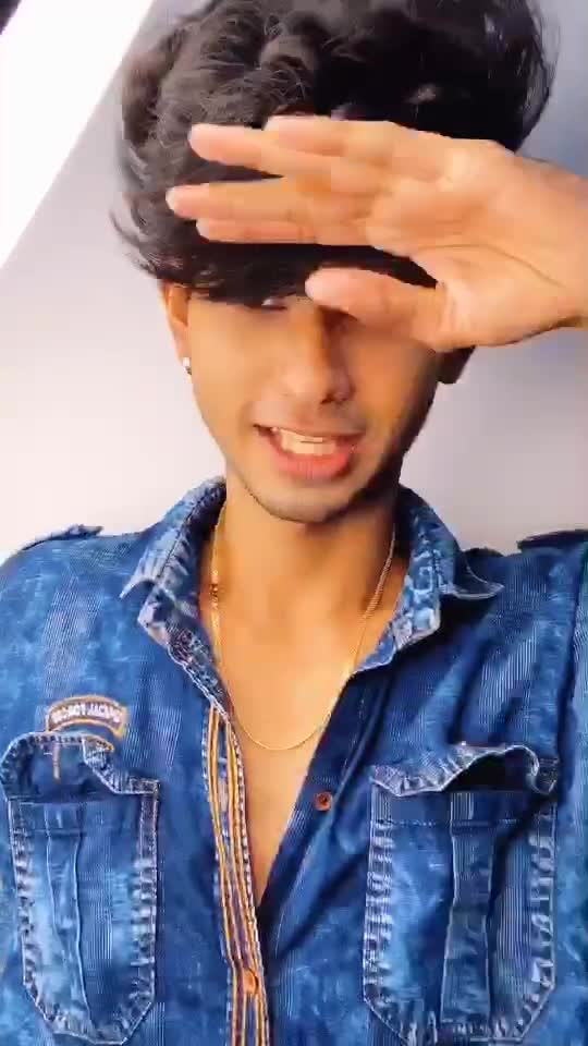 @D__SHARMA__👑