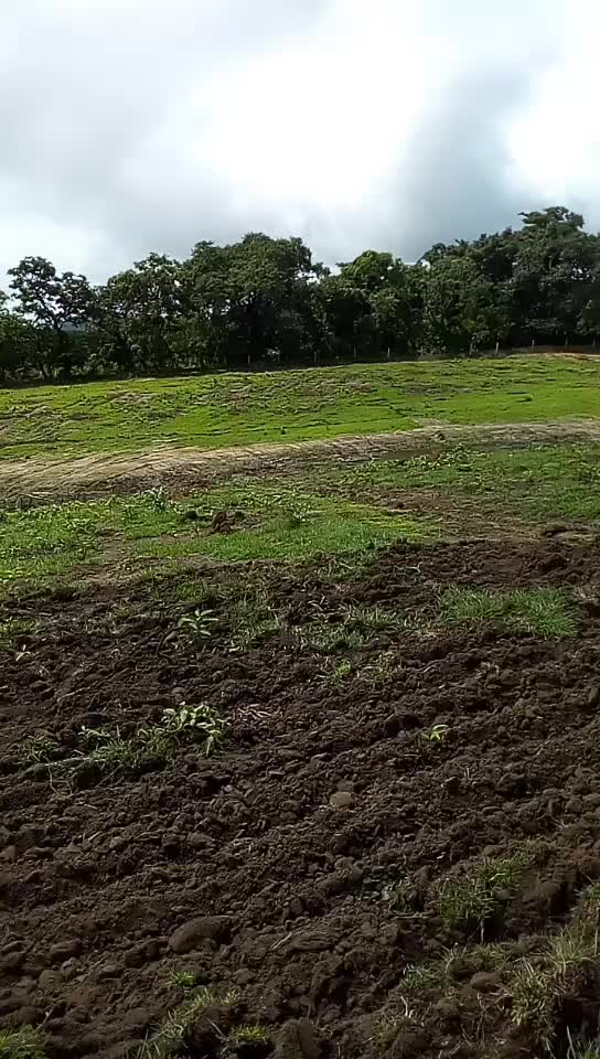 @ಕಿರಾತಕ