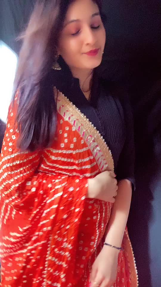 @nikita_dhrangad127