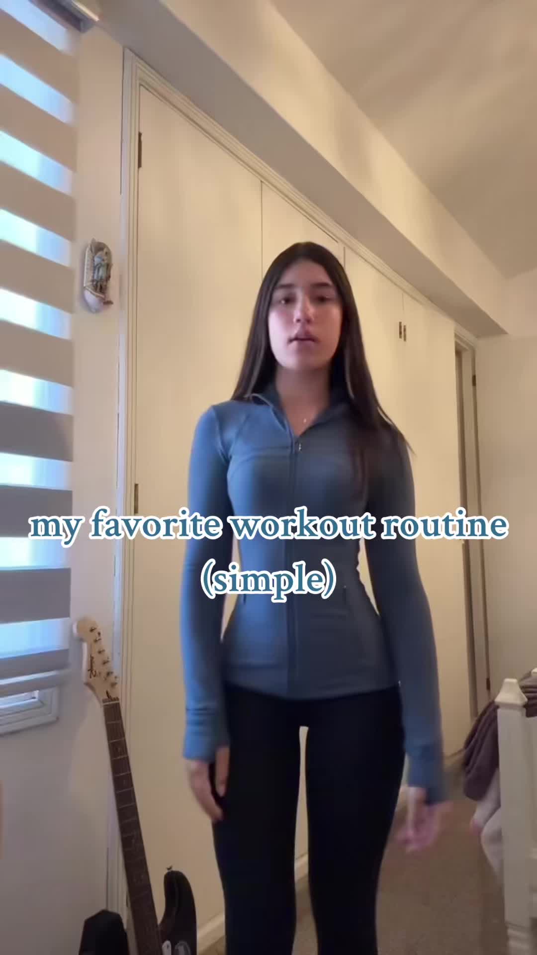 @Ivana De Candido