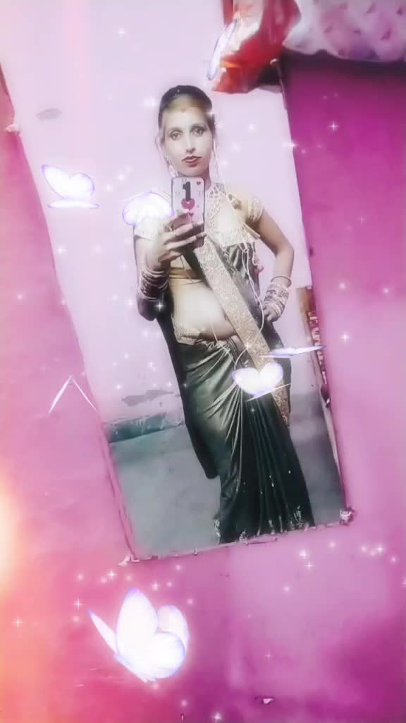 @Pooja Tarawat