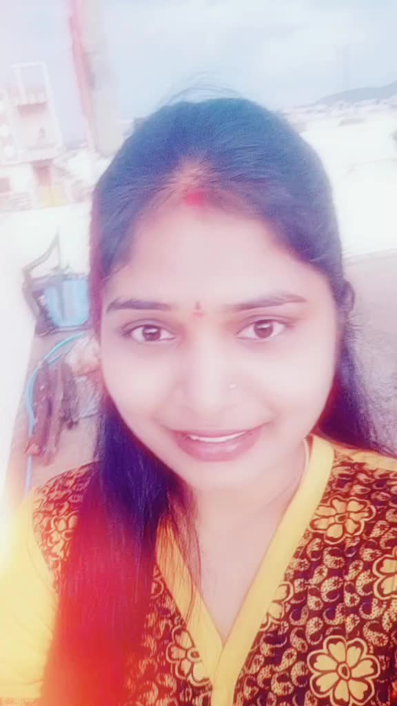 @Aparna Reddy