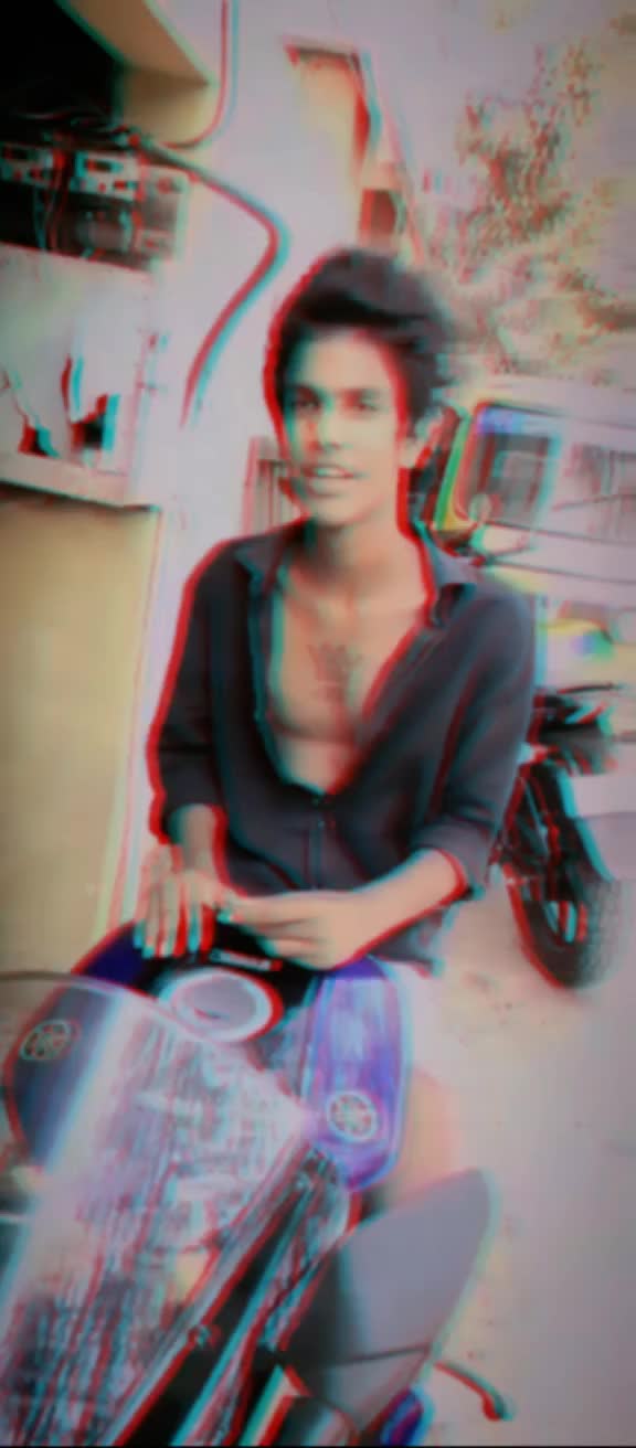 @🔪MMP ATTI PULLINGO
