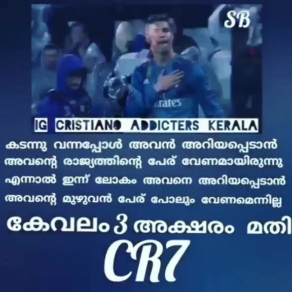 @@*crazy-boy-No43*