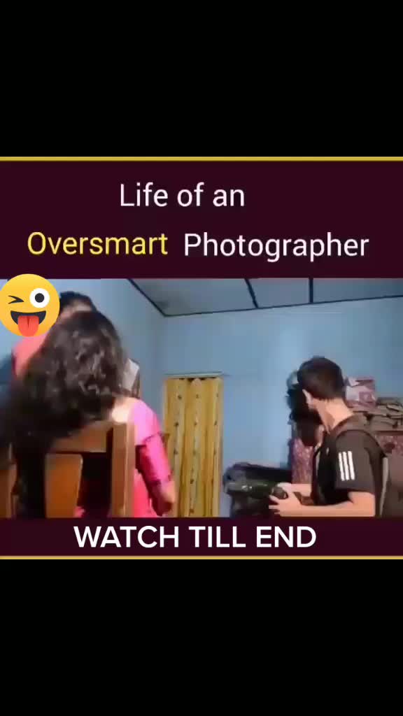 @SAURAV