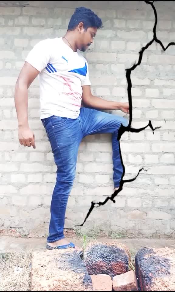 @Happy Rout