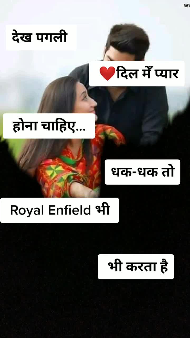 @ẞaßa_²