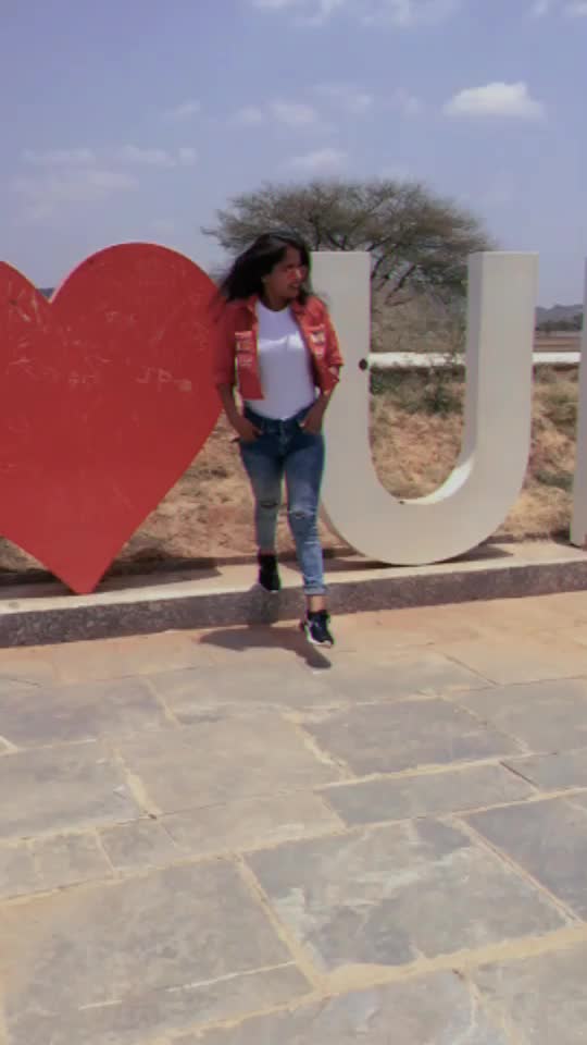 @HaRsHu😍😘