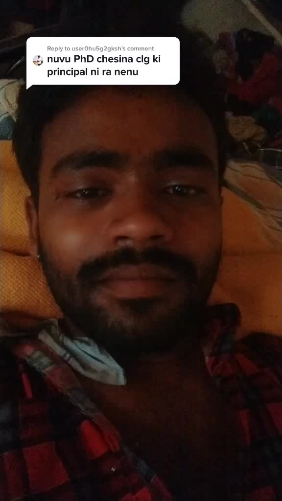@Bullet Bhai